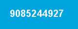 9085244927 9085244927