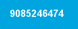 9085246474
