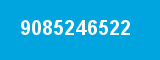 9085246522