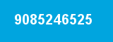 9085246525
