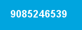 9085246539