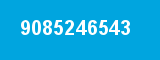 9085246543