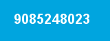 9085248023 9085248023
