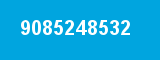 9085248532