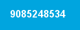 9085248534