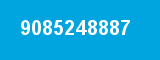 9085248887
