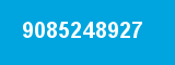9085248927