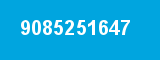 9085251647