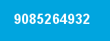 9085264932 9085264932
