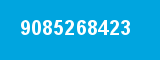9085268423 9085268423