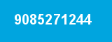 9085271244