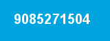 9085271504