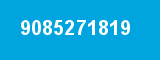 9085271819