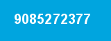 9085272377
