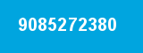 9085272380 9085272380