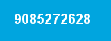 9085272628