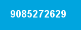 9085272629 9085272629