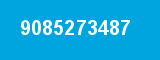 9085273487