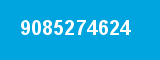9085274624 9085274624
