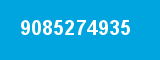 9085274935