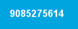 9085275614
