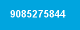 9085275844