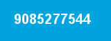 9085277544 9085277544