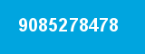 9085278478