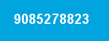9085278823 9085278823