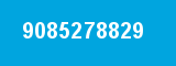 9085278829 9085278829