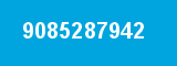 9085287942