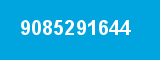 9085291644