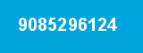 9085296124 9085296124
