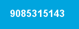 9085315143 9085315143