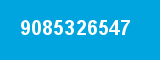 9085326547 9085326547