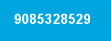 9085328529 9085328529