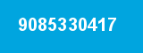 9085330417 9085330417