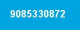 9085330872