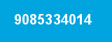 9085334014 9085334014