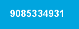 9085334931 9085334931