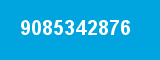9085342876