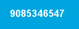 9085346547 9085346547