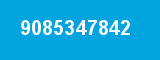 9085347842