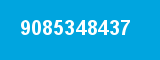 9085348437