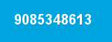 9085348613 9085348613