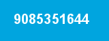 9085351644