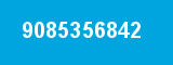 9085356842 9085356842