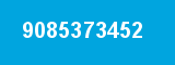 9085373452