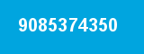 9085374350
