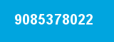9085378022